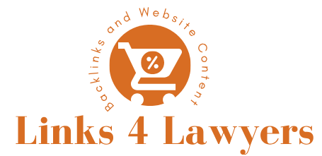 SEO for Attorneys and Lawyers